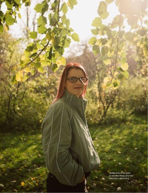 aftenposten_amagasinet-20251224_000_00_00_011.pdf