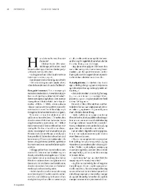 aftenposten_amagasinet-20251224_000_00_00_012.pdf