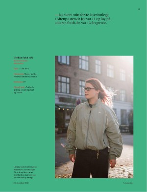 aftenposten_amagasinet-20251224_000_00_00_013.pdf