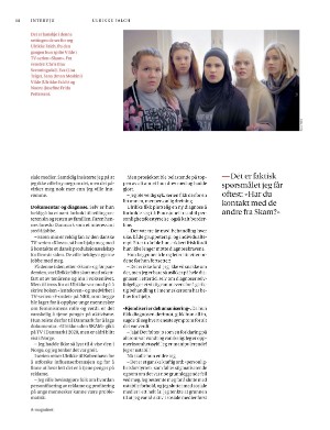 aftenposten_amagasinet-20251224_000_00_00_014.pdf