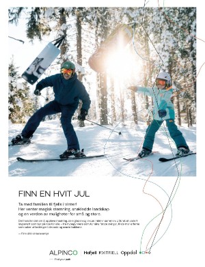 aftenposten_amagasinet-20251224_000_00_00_015.pdf