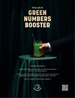 aftenposten_amagasinet-20251224_000_00_00_017.pdf