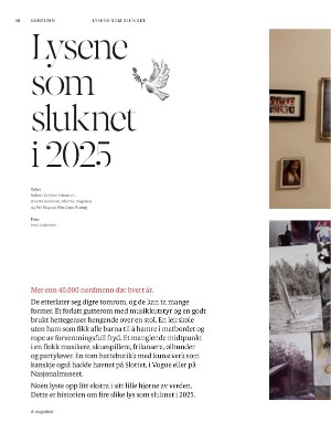 aftenposten_amagasinet-20251224_000_00_00_018.pdf