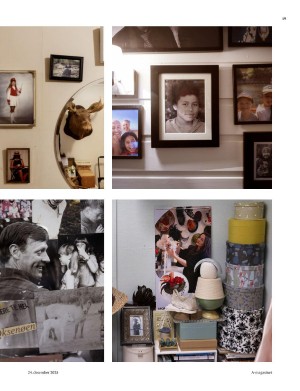 aftenposten_amagasinet-20251224_000_00_00_019.pdf