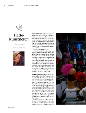 aftenposten_amagasinet-20251224_000_00_00_020.pdf