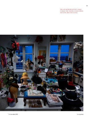 aftenposten_amagasinet-20251224_000_00_00_021.pdf