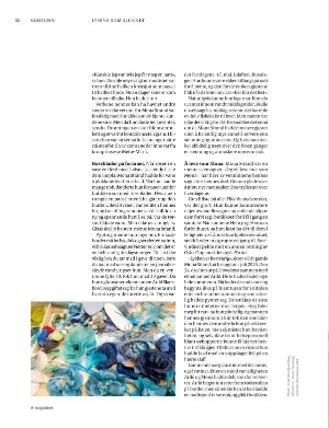 aftenposten_amagasinet-20251224_000_00_00_022.pdf