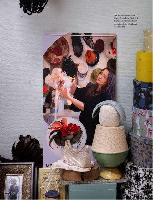 aftenposten_amagasinet-20251224_000_00_00_023.pdf