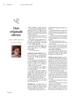 aftenposten_amagasinet-20251224_000_00_00_024.pdf