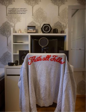 aftenposten_amagasinet-20251224_000_00_00_025.pdf