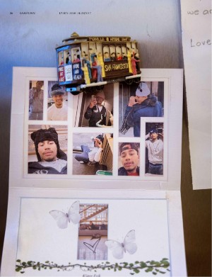 aftenposten_amagasinet-20251224_000_00_00_026.pdf