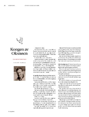 aftenposten_amagasinet-20251224_000_00_00_028.pdf