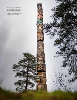 aftenposten_amagasinet-20251224_000_00_00_029.pdf