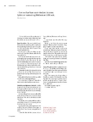 aftenposten_amagasinet-20251224_000_00_00_030.pdf