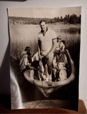 aftenposten_amagasinet-20251224_000_00_00_031.pdf