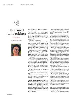 aftenposten_amagasinet-20251224_000_00_00_032.pdf