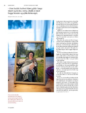 aftenposten_amagasinet-20251224_000_00_00_034.pdf