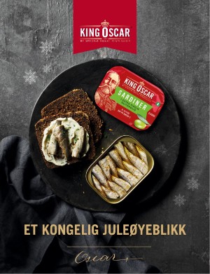 aftenposten_amagasinet-20251224_000_00_00_035.pdf