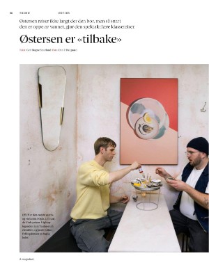 aftenposten_amagasinet-20251224_000_00_00_036.pdf