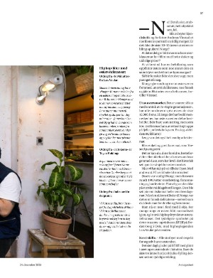 aftenposten_amagasinet-20251224_000_00_00_037.pdf