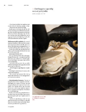 aftenposten_amagasinet-20251224_000_00_00_038.pdf