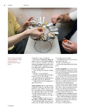 aftenposten_amagasinet-20251224_000_00_00_040.pdf