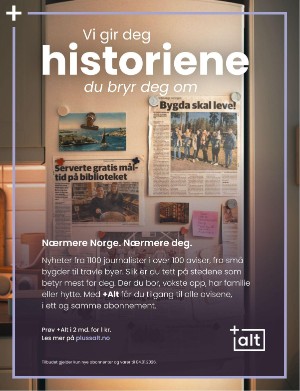 aftenposten_amagasinet-20251224_000_00_00_041.pdf