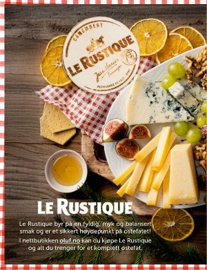 aftenposten_amagasinet-20251224_000_00_00_042.pdf