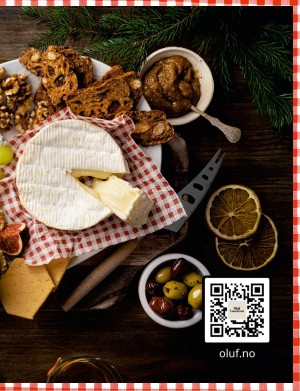 aftenposten_amagasinet-20251224_000_00_00_043.pdf