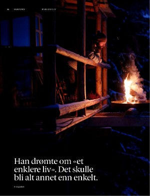 aftenposten_amagasinet-20251224_000_00_00_044.pdf