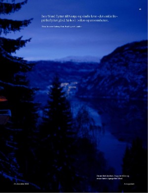 aftenposten_amagasinet-20251224_000_00_00_045.pdf