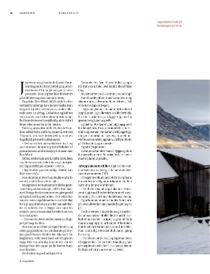 aftenposten_amagasinet-20251224_000_00_00_046.pdf