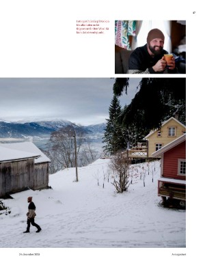 aftenposten_amagasinet-20251224_000_00_00_047.pdf