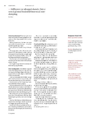 aftenposten_amagasinet-20251224_000_00_00_048.pdf