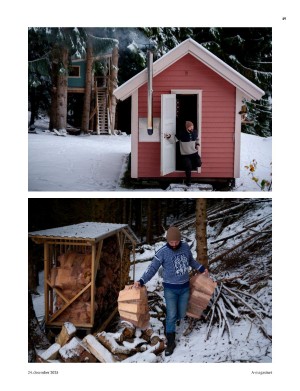 aftenposten_amagasinet-20251224_000_00_00_049.pdf