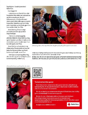 aftenposten_amagasinet-20251224_000_00_00_051.pdf