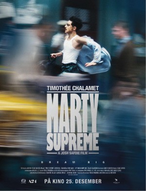 aftenposten_amagasinet-20251224_000_00_00_052.pdf