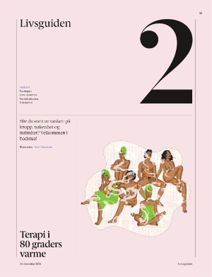 aftenposten_amagasinet-20251224_000_00_00_053.pdf