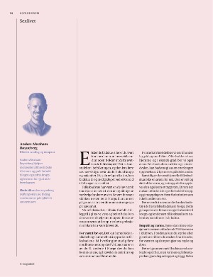 aftenposten_amagasinet-20251224_000_00_00_054.pdf