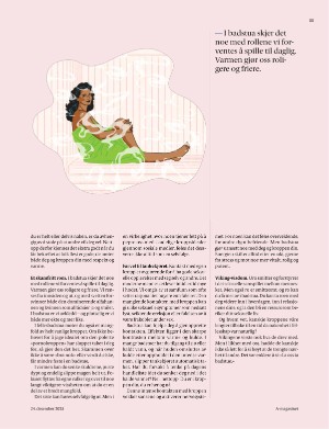 aftenposten_amagasinet-20251224_000_00_00_055.pdf