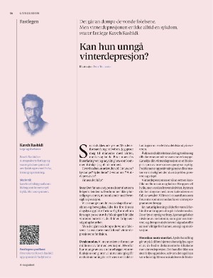 aftenposten_amagasinet-20251224_000_00_00_056.pdf