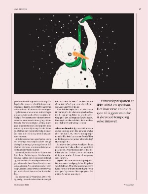 aftenposten_amagasinet-20251224_000_00_00_057.pdf