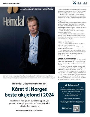 aftenposten_amagasinet-20251224_000_00_00_058.pdf