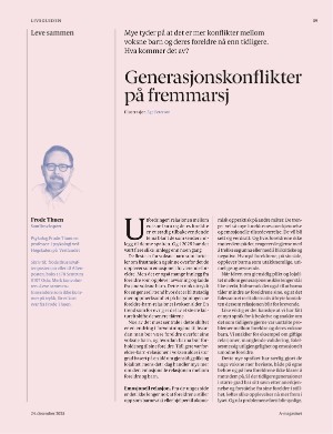 aftenposten_amagasinet-20251224_000_00_00_059.pdf