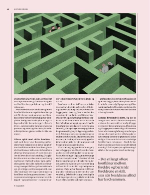 aftenposten_amagasinet-20251224_000_00_00_060.pdf