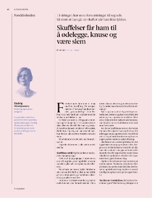 aftenposten_amagasinet-20251224_000_00_00_062.pdf