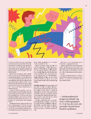 aftenposten_amagasinet-20251224_000_00_00_063.pdf