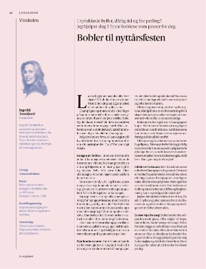 aftenposten_amagasinet-20251224_000_00_00_064.pdf