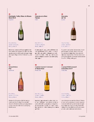 aftenposten_amagasinet-20251224_000_00_00_065.pdf