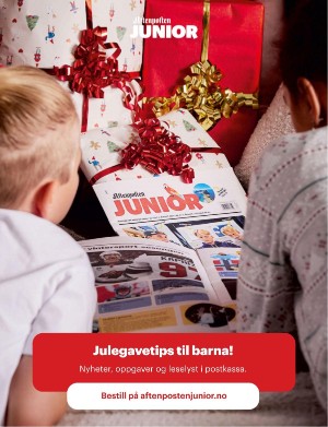 aftenposten_amagasinet-20251224_000_00_00_066.pdf